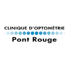View Clinique d'Optométrie L'Émérillon Inc’s Saint-Augustin-de-Desmaures profile