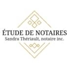 Sandra Thériault Notaire - Notaires publics
