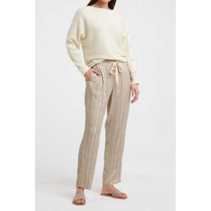 Fresh Boutique - Magasins de vêtements pour femmes