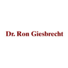 Benjamin Giesbrecht - Registered Massage Therapists
