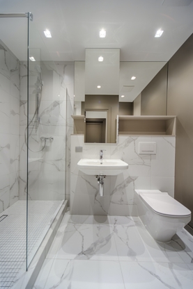 Home Renovation Company - Home Improvements & Renovations