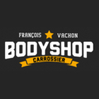 Carrossier BodyShop Francois Vachon - Réparation de carrosserie et peinture automobile