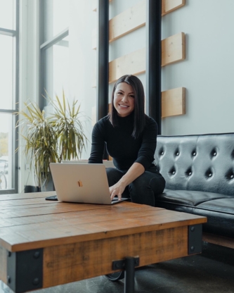 Cambridge Skin and Wellness - Beauty & Health Spas