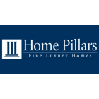 Home Pillars Inc. - Constructeurs d'habitations