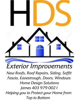 Home Design Solutions - Home Planning