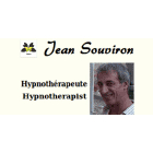Jean Souviron Hypnotherapist - Hypnothérapie et hypnose