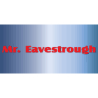 Mr Eavestrough - Eavestroughing & Gutters