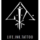 View Life Ink Tattoo’s Cache Creek profile