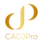 CADJPro Payroll Solutions - Services de paie