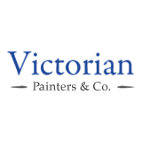 Victorian Painters - Painters