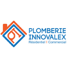 Plomberie Innovalex Inc - Plombiers et entrepreneurs en plomberie
