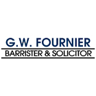 Gregory W. Fournier - Lawyers