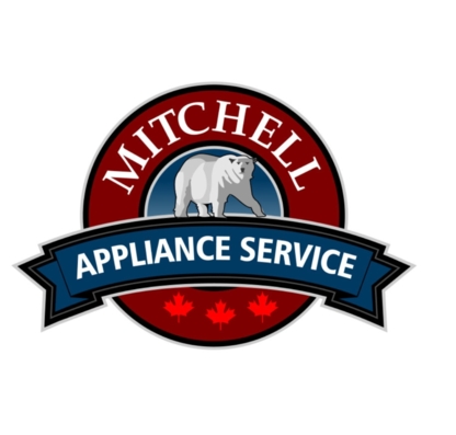Mitchell Appliance & Refrigeration - Magasins d'appareils électroménagers d'occasion
