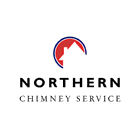 Northern Chimney Service - Ramonage de cheminées