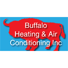Buffalo Heating & Air Conditioning Inc - General Contractors