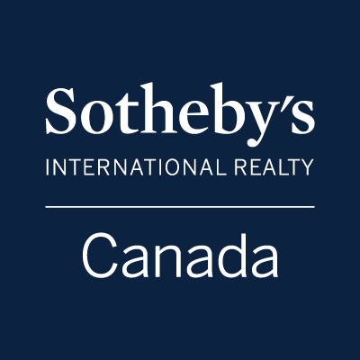 Sotheby's International Realty Canada - Conseillers immobiliers