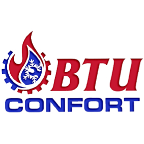 Romain Bérubé - Heating Contractors