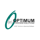 Optimum Process Solutions - Business Management Consultants