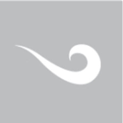 Elements CTS - Marriage, Individual & Family Counsellors