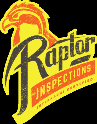 Raptor Inspections - Inspection Services