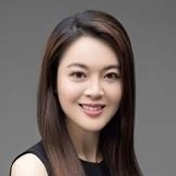 Rebacca Cheung - TD Financial Planner - Financial Planning Consultants