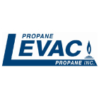 View Propane Levac Propane inc’s Montréal profile