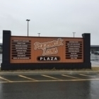 Impact Signs & Graphics Ltd - Enseignes