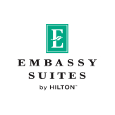 Embassy Suites by Hilton Toronto Airport - Hôtels
