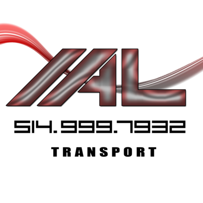 Transport Alliance Logistique - Transport de camions et d'autos