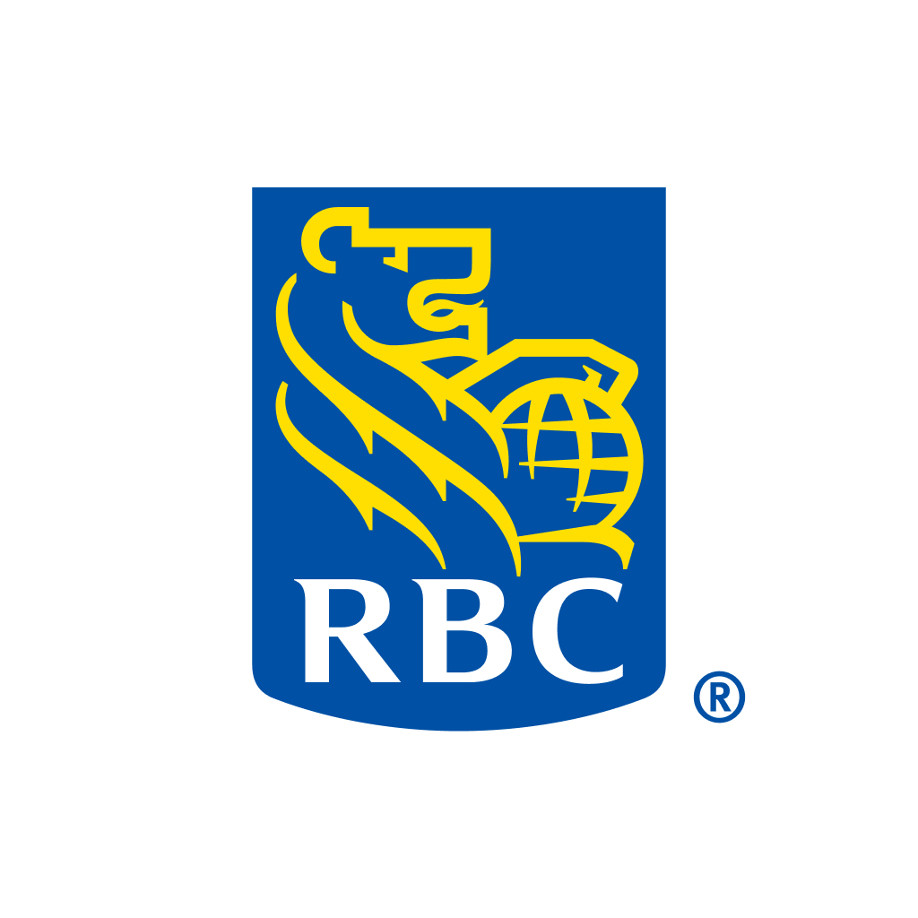 Mejlholm & Schulz Wealth Management Group of RBC Dominion Securities Inc. - Conseillers en placements