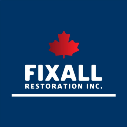 Sisall Restauration Corp - Building Repair & Restoration