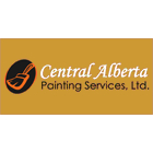 Central Alberta Painting Services Ltd - Peintres