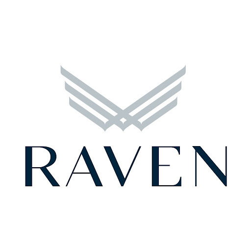 Raven Windows Inc. - Fenêtres