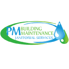 PM Building Maintenance - Nettoyage résidentiel, commercial et industriel