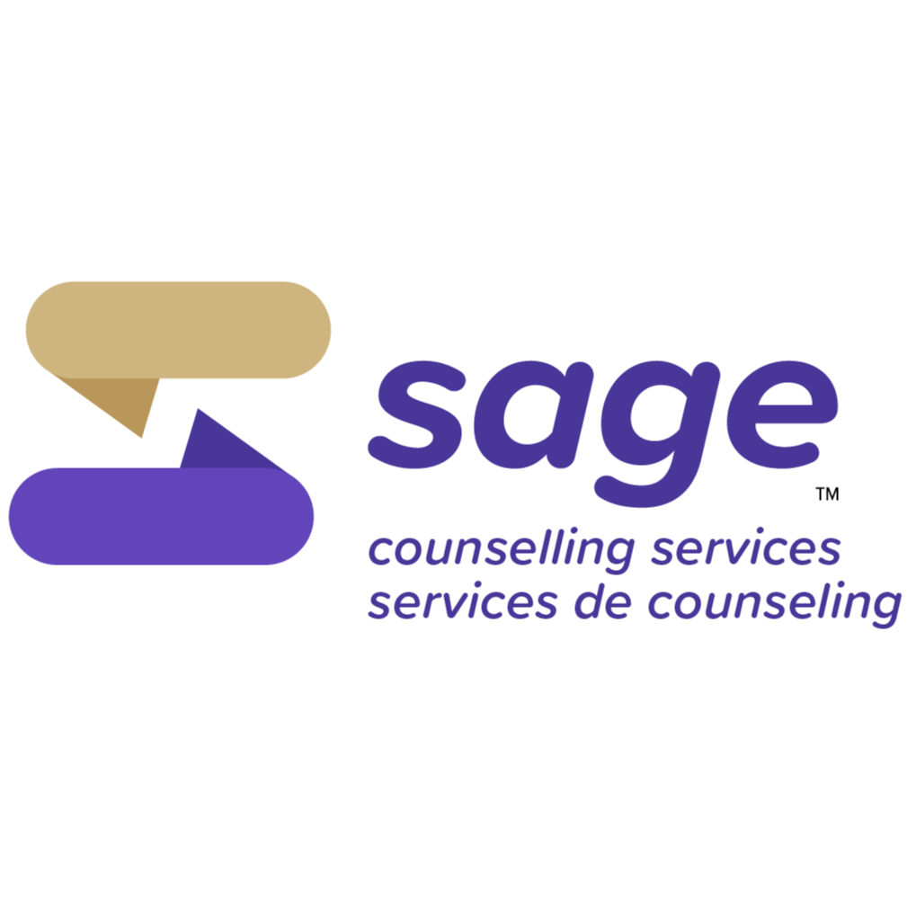SAGE Counselling Services - Mediation Service