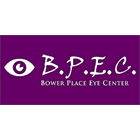 Bower Place Eye Centre - Optometrists