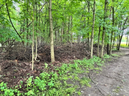 JAG LTD - Excavation Contractors