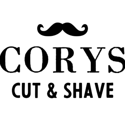 Cory's Cut & Shave - Barbers