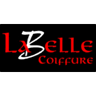 Coiffure Labelle Inc - Hairdressers & Beauty Salons