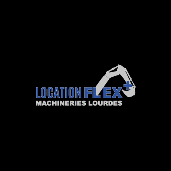 Flex Location et Excavation - Excavation Contractors