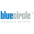 BlueCircle Insurance Brokers - Courtiers et agents d'assurance