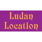 Location LuDan - Snow Removal