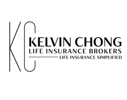 Kelvin Chong - Life Insurance Brokers - Insurance Brokers