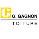 Toiture G Gagnon Inc - Roofers