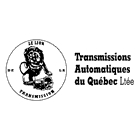 Québec Transmissions Automatiques Spécialité Enr - Transmission