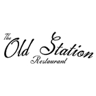 View The Old Station Restaurant’s Bracebridge profile