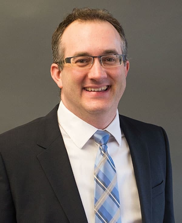 dave watters desjardins insurance agent