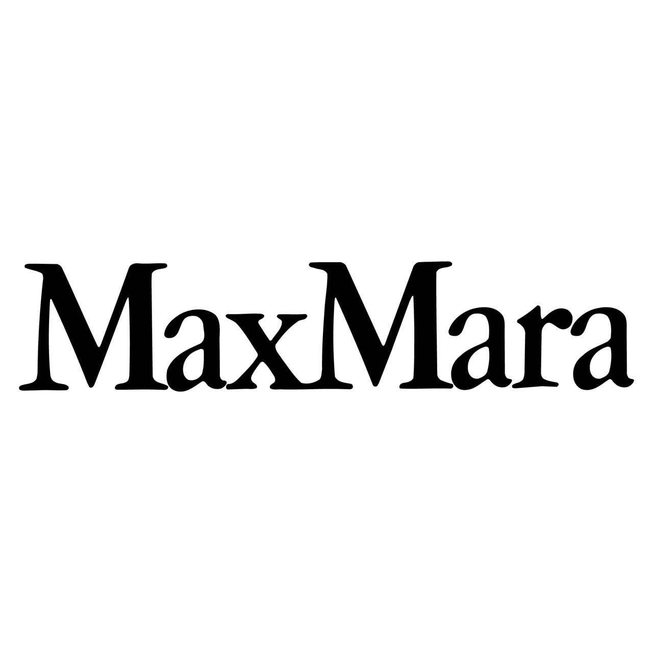 Max Mara - Magasins de vêtements pour femmes
