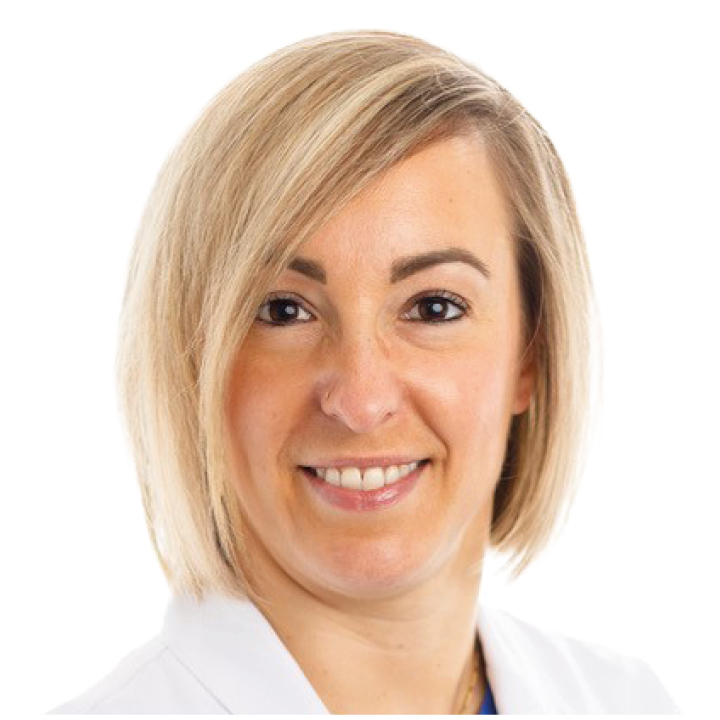 uniprix - sylvie bougie pharmacienne inc. - Pharmacies