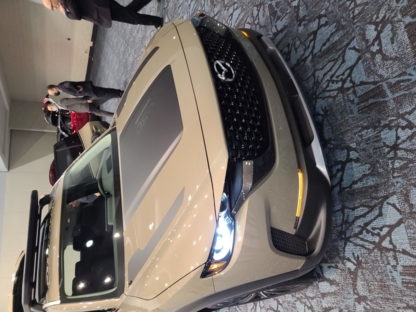 Mazda Chatel - Auto Repair Garages